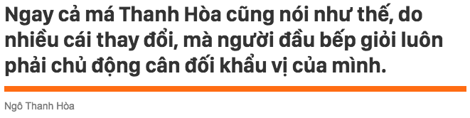 6504d9a9217f0a43d2ff.png