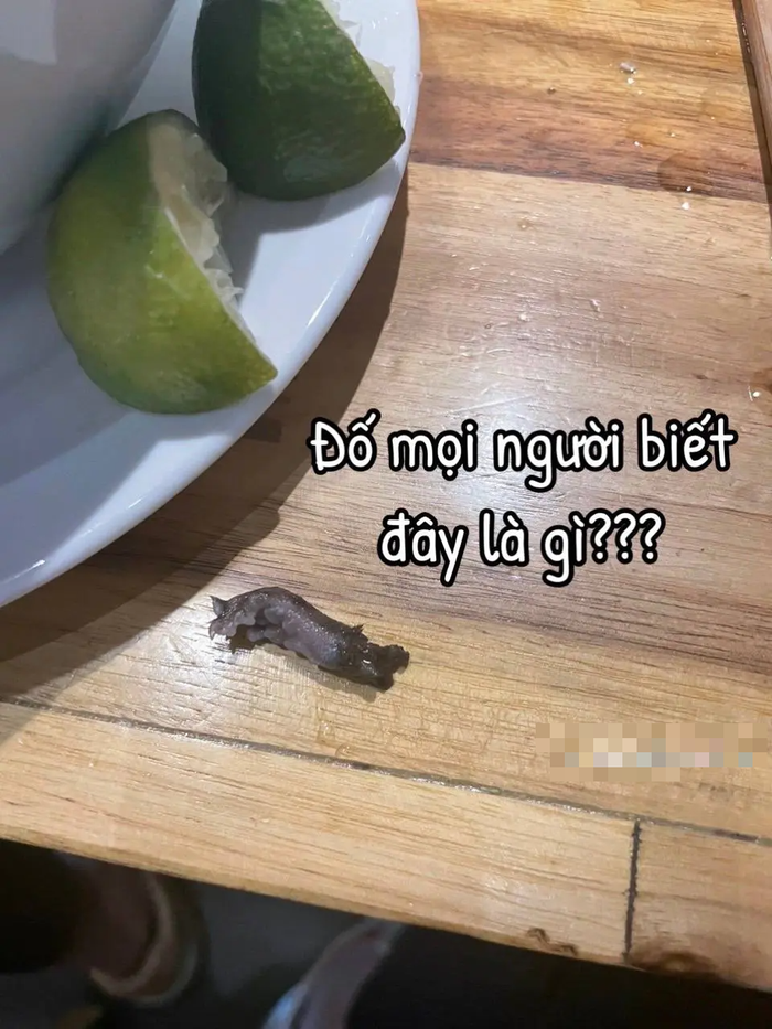 6506ac0b6a468fa2654d.png