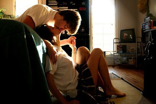 650a8d7c7bbc6f7286d7.jpg