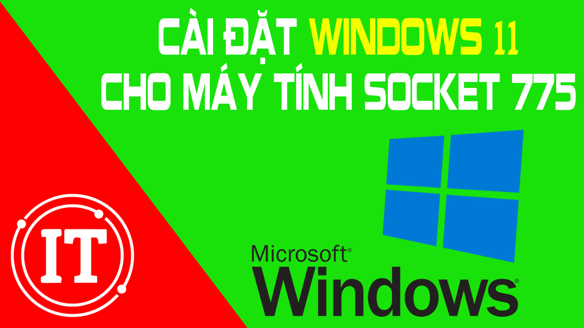 650c2edf284c229b5a5b.jpg