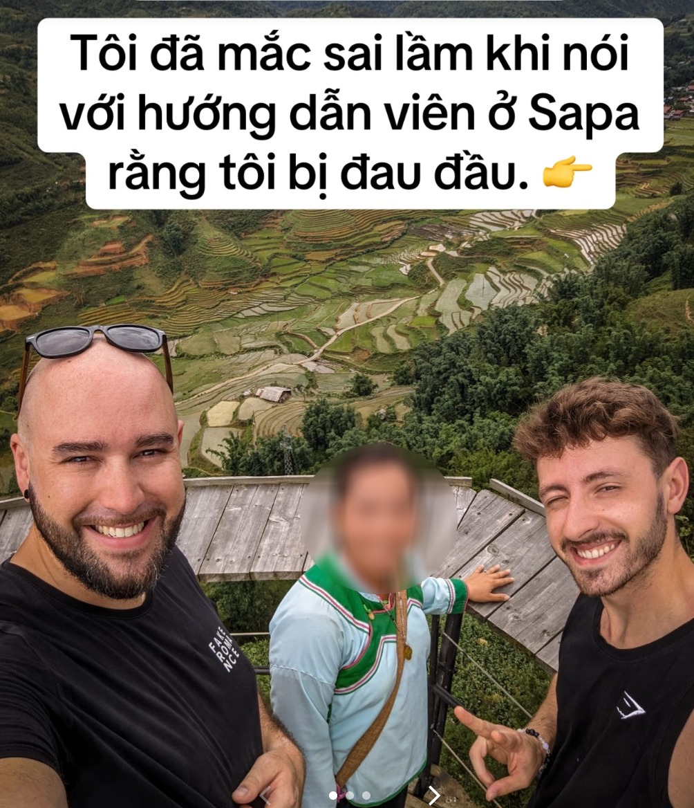 650dbb41166f1e121e17.png