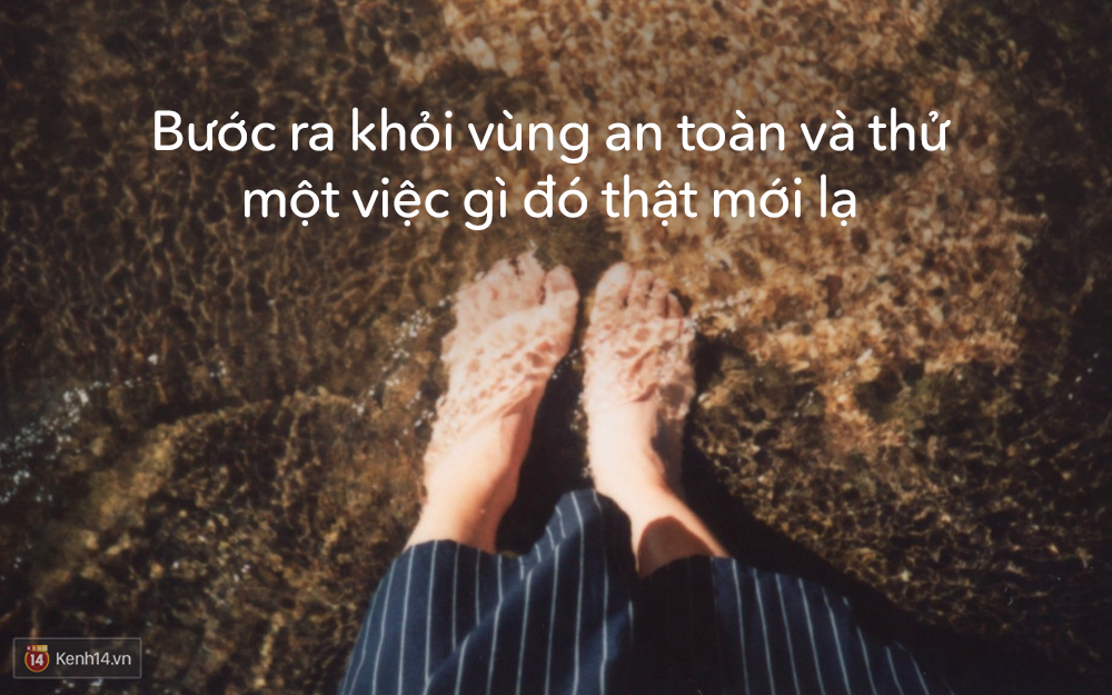 650e4eddd15f8a98860e.png