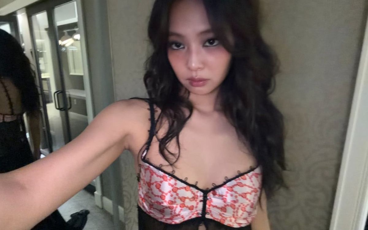 650f046a8bb9c63c7ee0.jpg