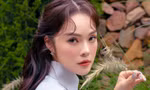 6510b72eff11dbf49a9b.jpg