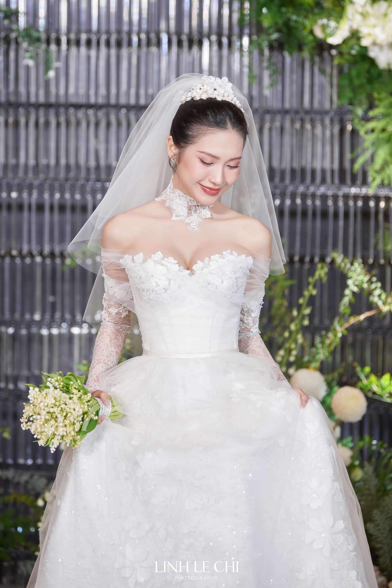6510e1a814c1c5514184.jpg