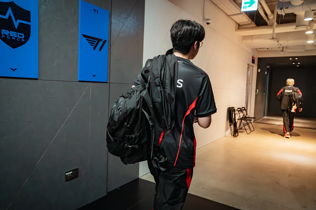 65145fe2d42764b93b1a.png