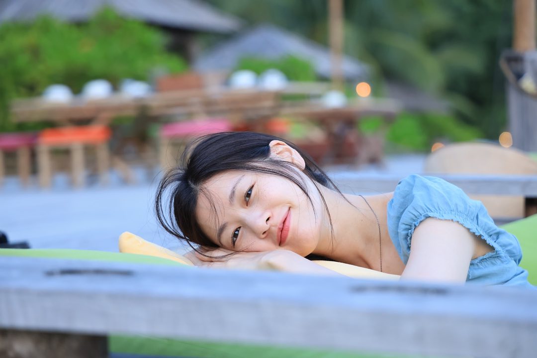 6514c1420270ce3bc6f3.jpg