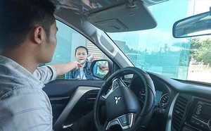 65164eca3d75736a18a2.jpg