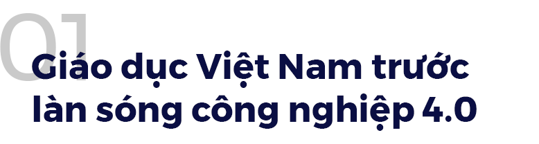 651713327de6292276dd.png