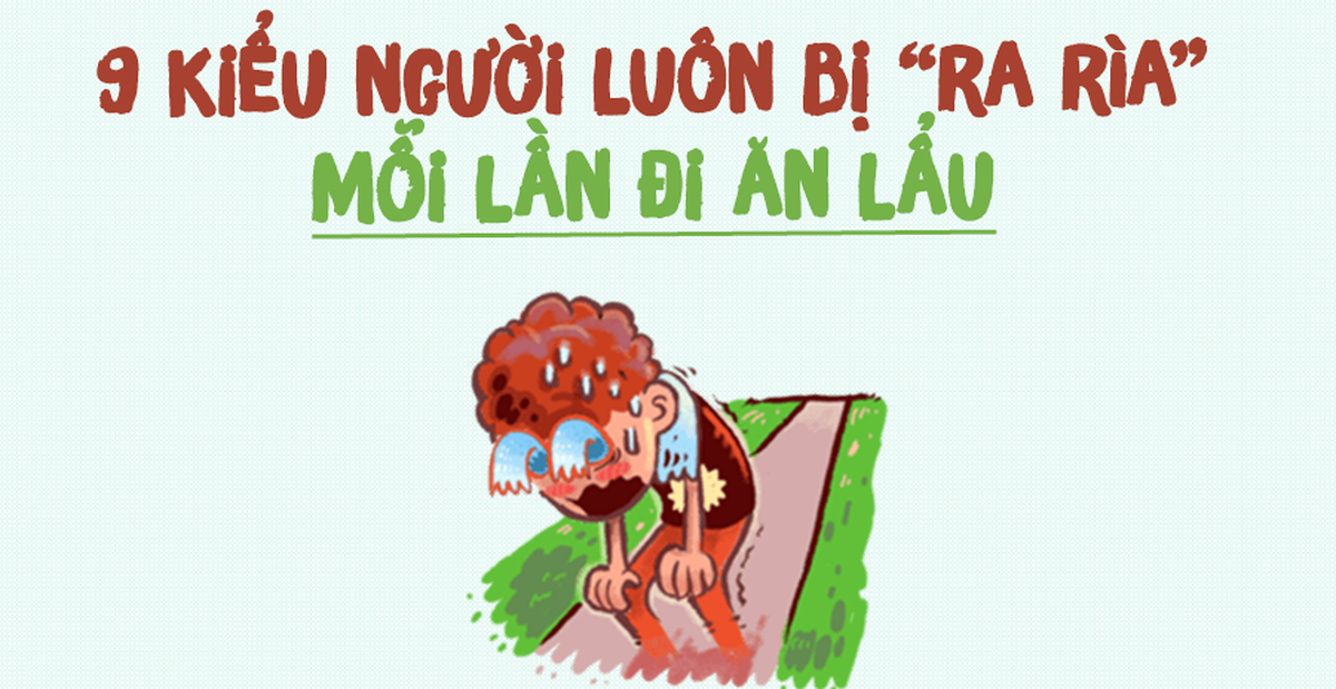 6517b958d321160f9bba.png