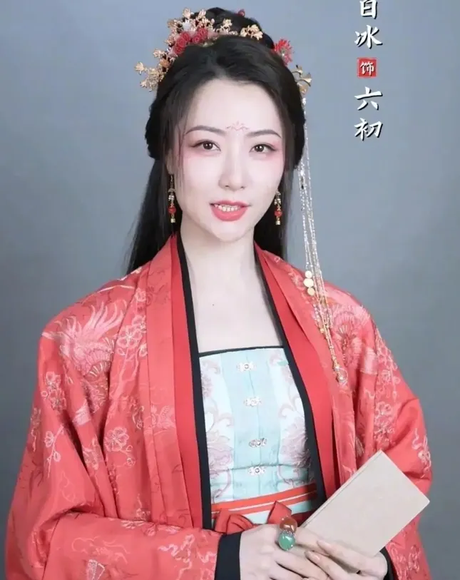 651bcff992b04a3c0464.webp