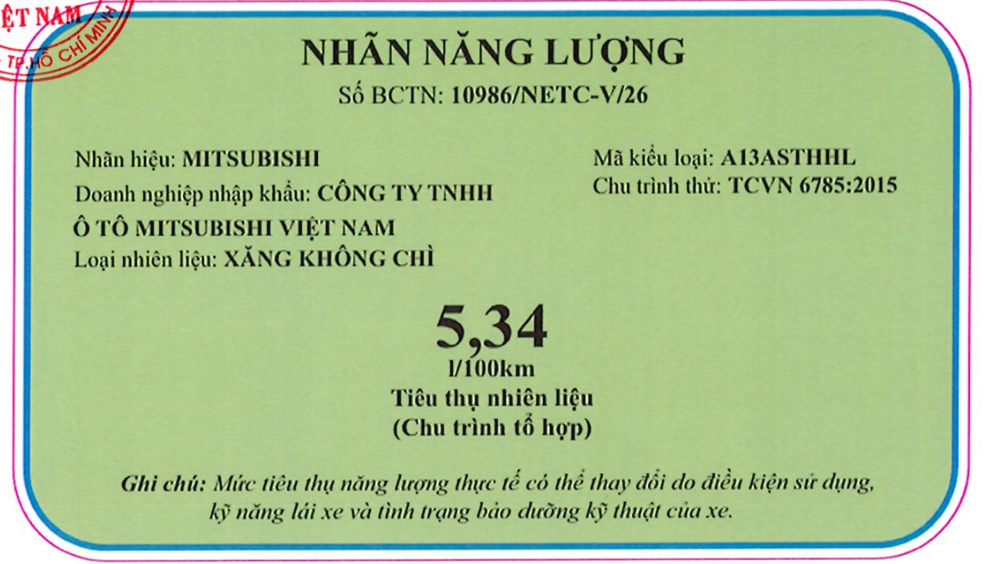 651d513f364a291cd30b.png