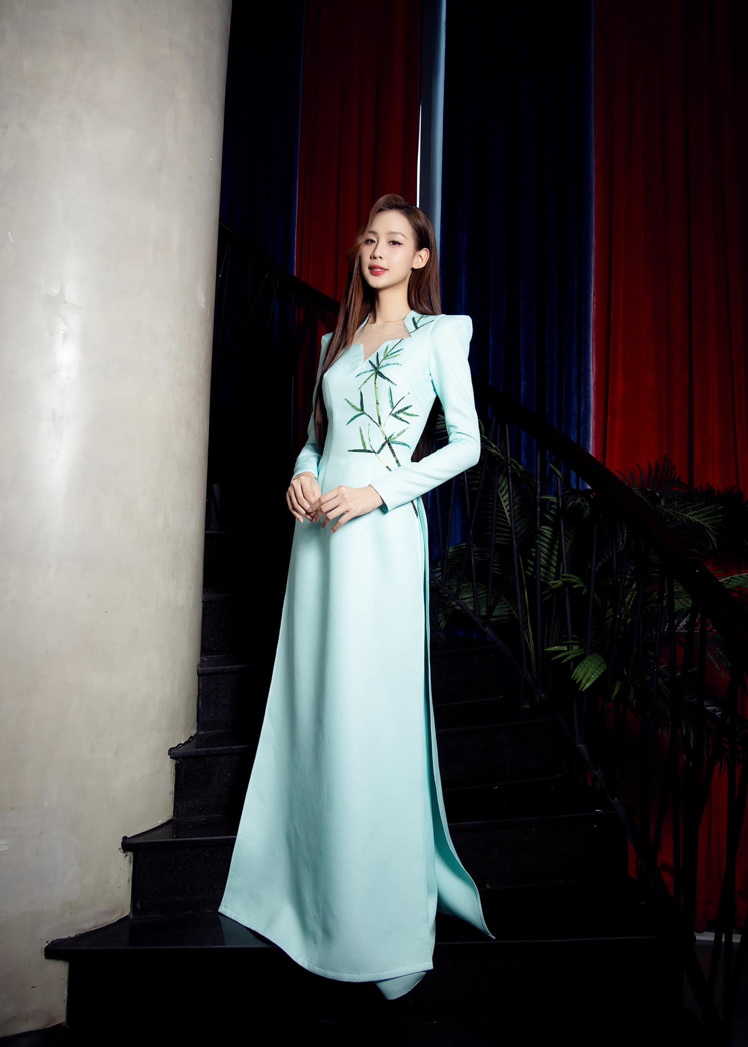 6520e8053eac4af3caa2.jpg