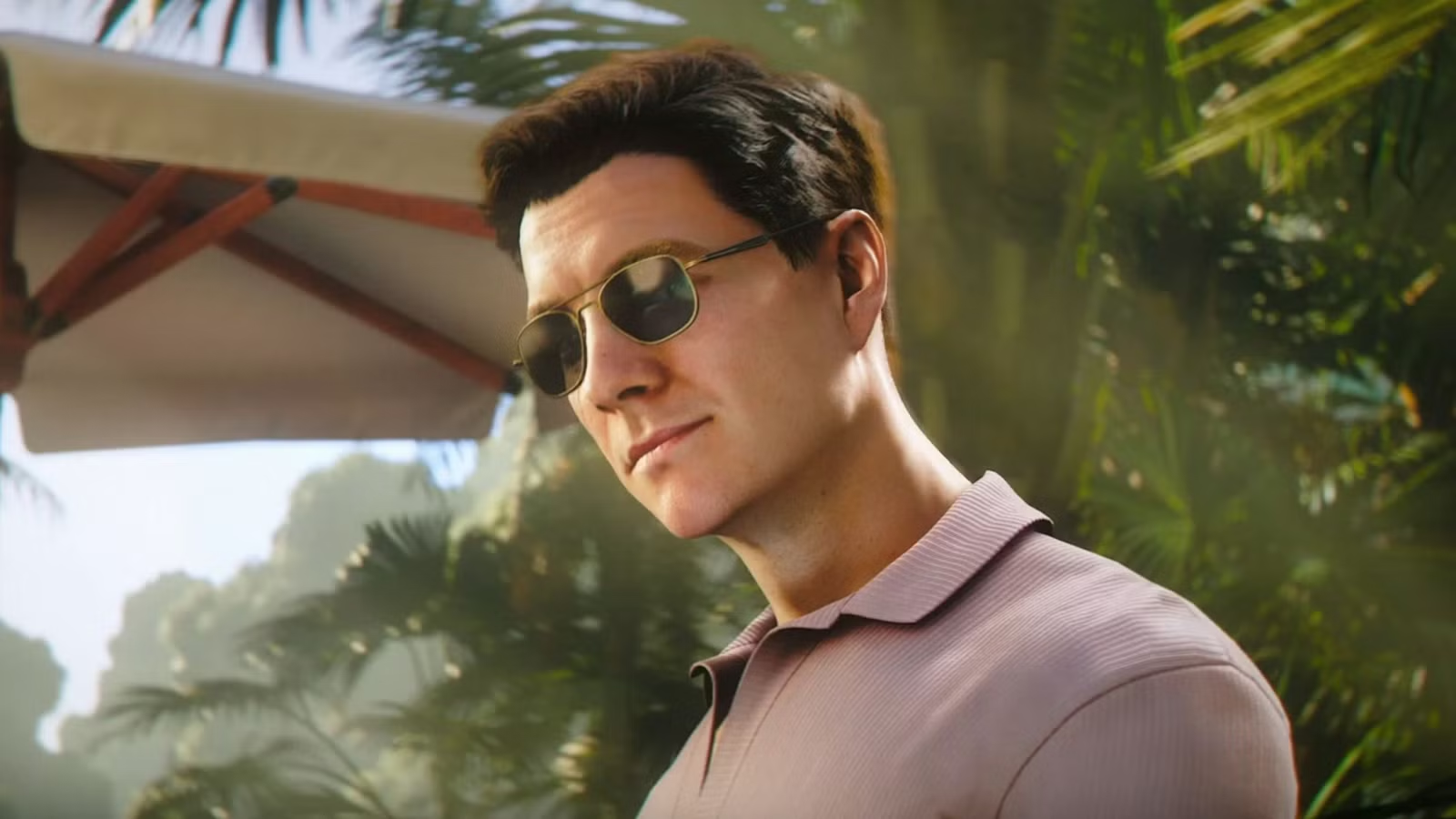 Game James Bond 007 First Light vừa ra mắt: Đỉnh đấy nhưng chưa phải đỉnh của chóp!