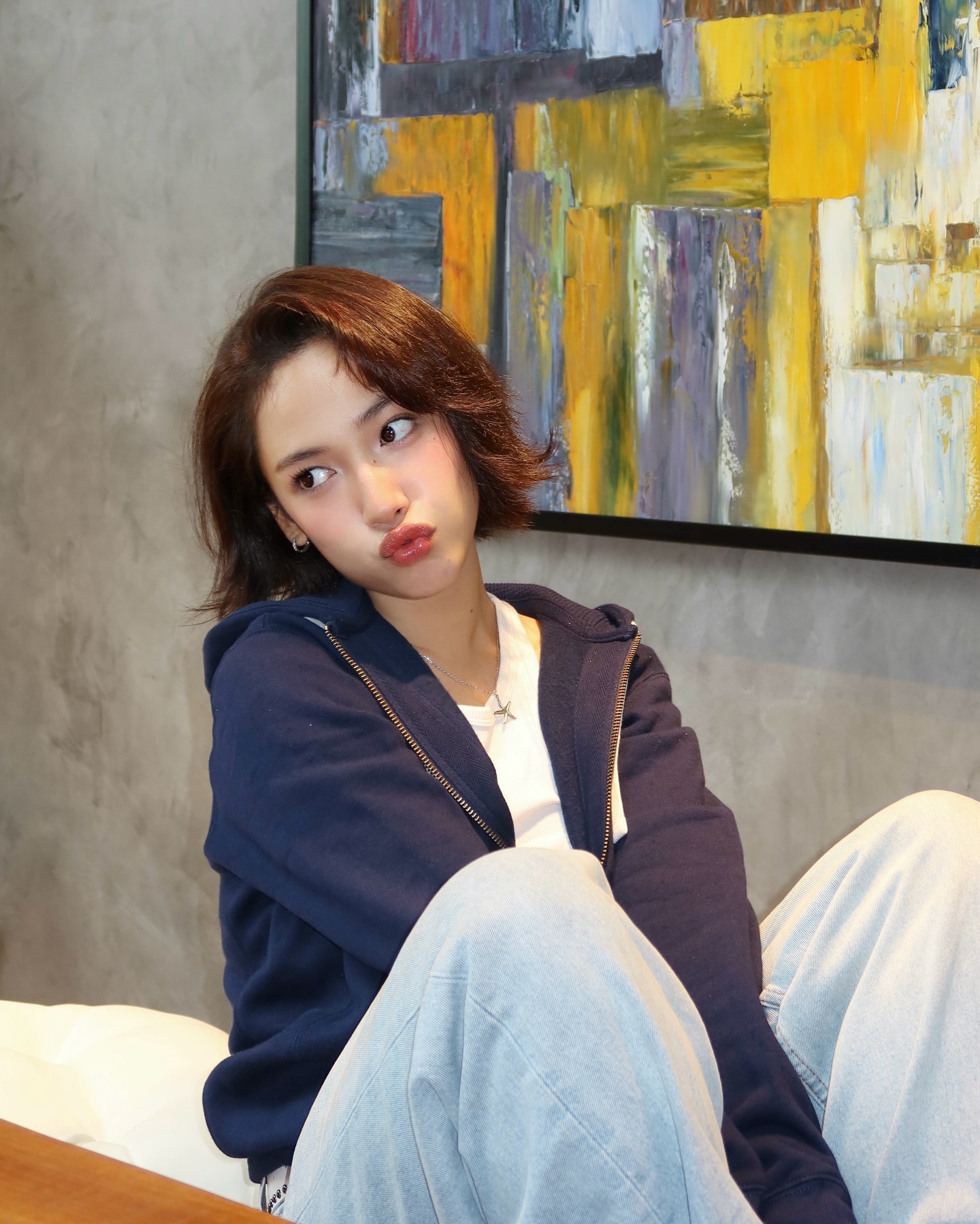 65244cb0a608c7605e16.jpg