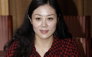 652635d75a99e8890a17.jpg
