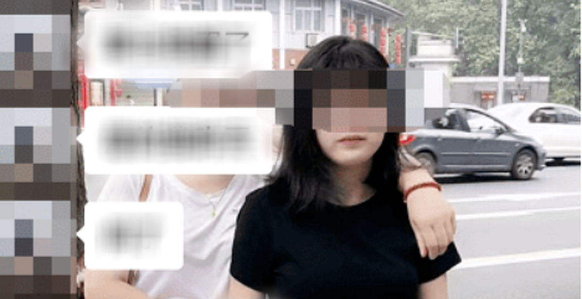 6526beb501d85ab41ce0.png