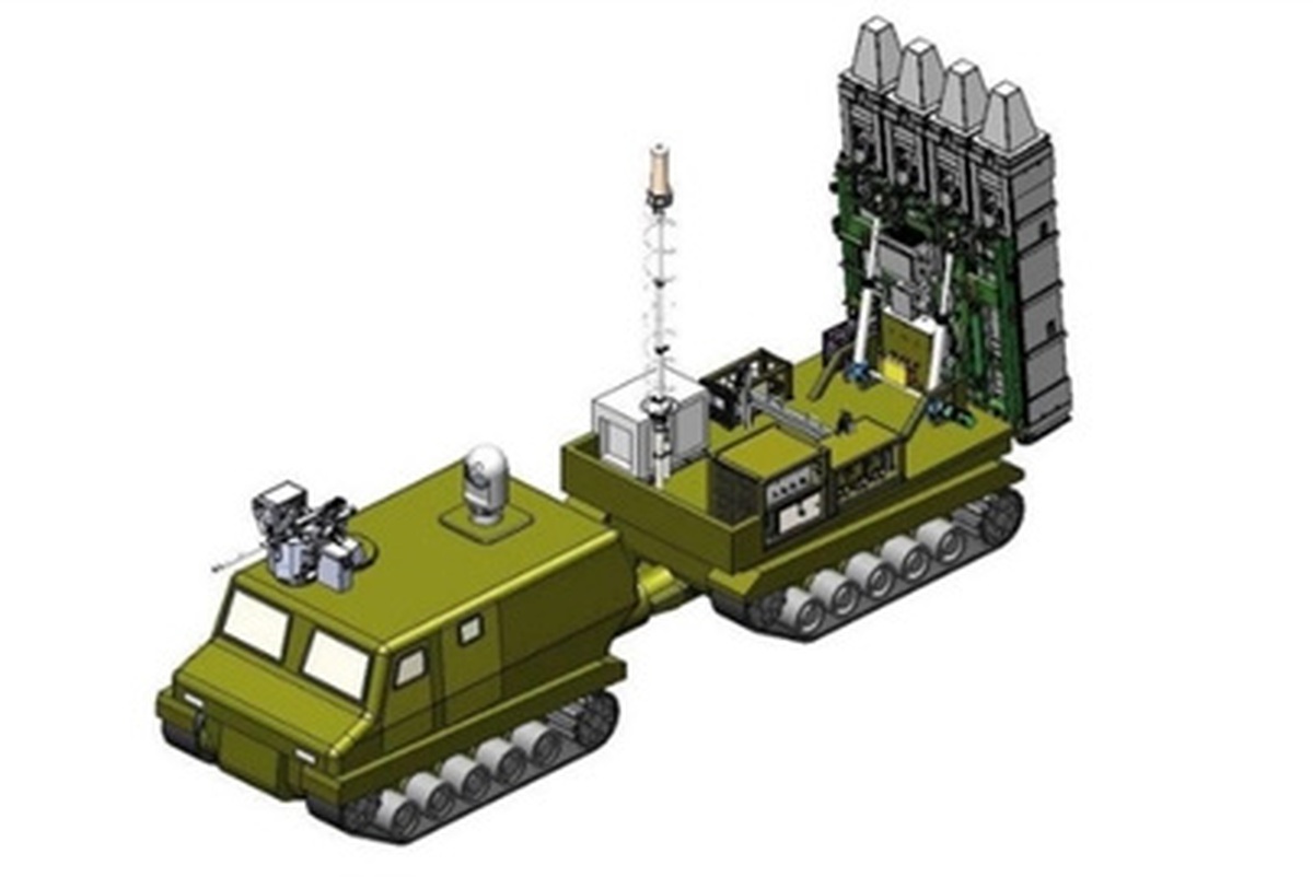 6528cb3f20de9dc3d7fb.jpg