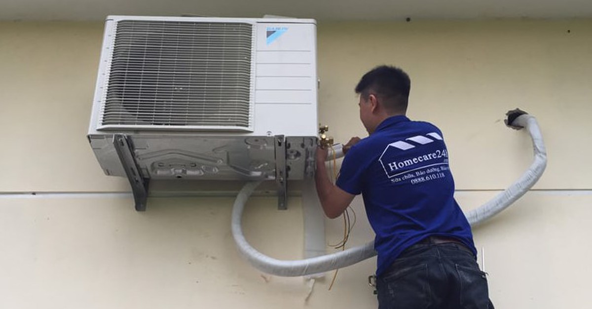652c4eb501c3da70ea3d.jpg