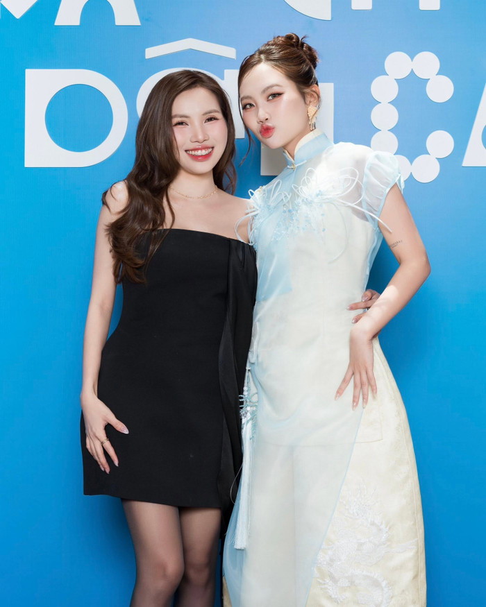 652de54ff490b5117dbe.jpg