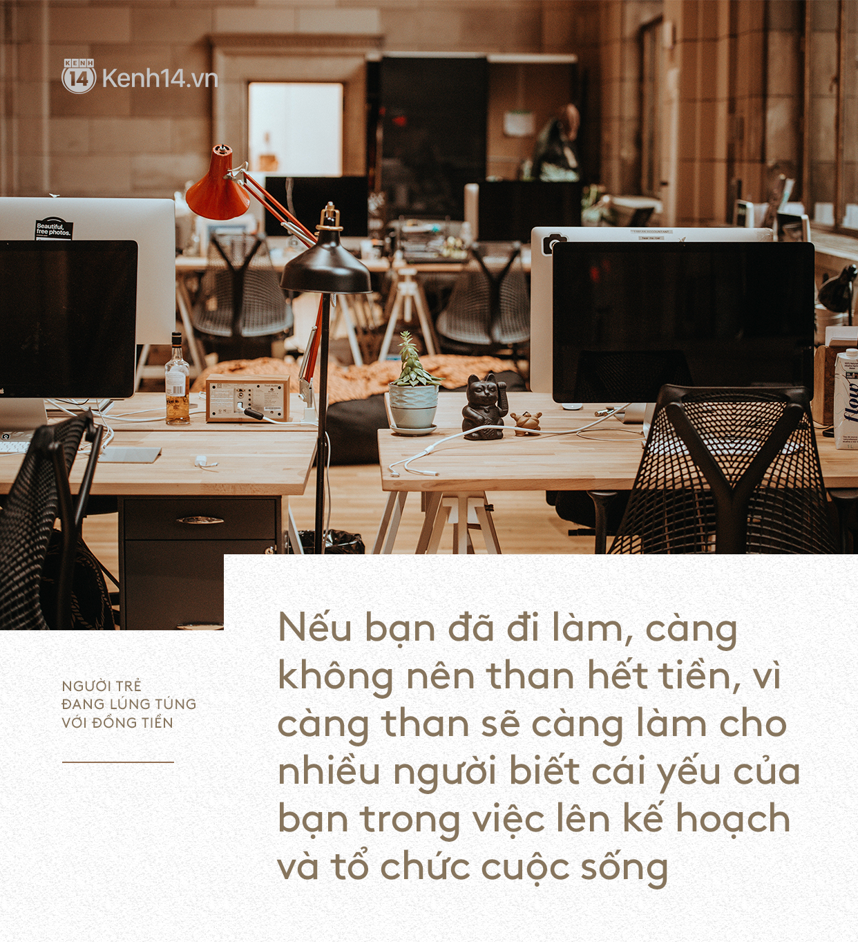 652eaa8b130e252ac2ff.png