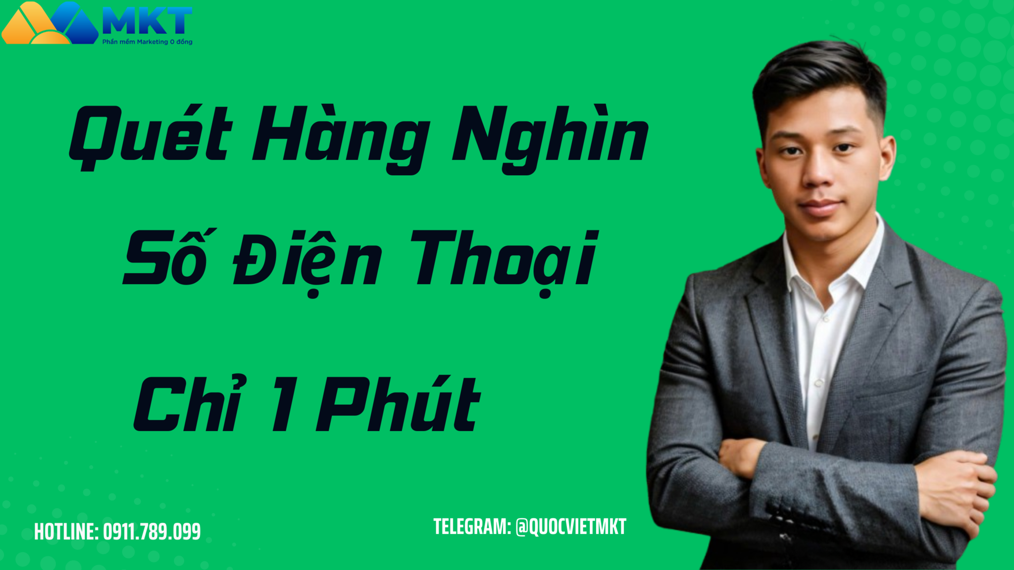 65301e969f55a315ed8f.png