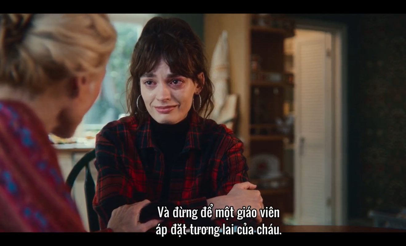 65336f52ac59aba36cb7.png