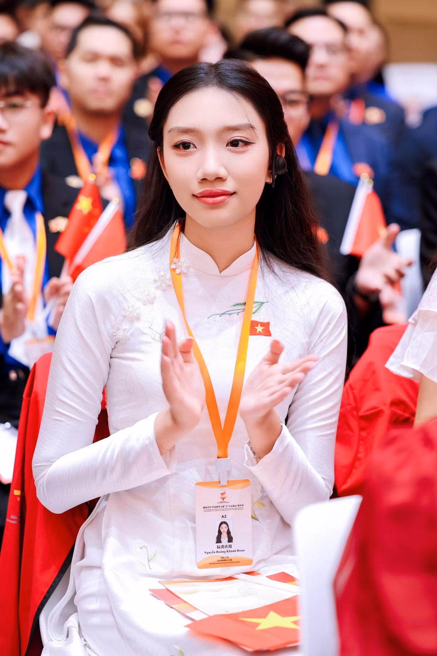 6533724de158c82b1a37.jpg