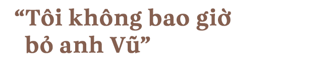 6535c6368098270a7ee7.png