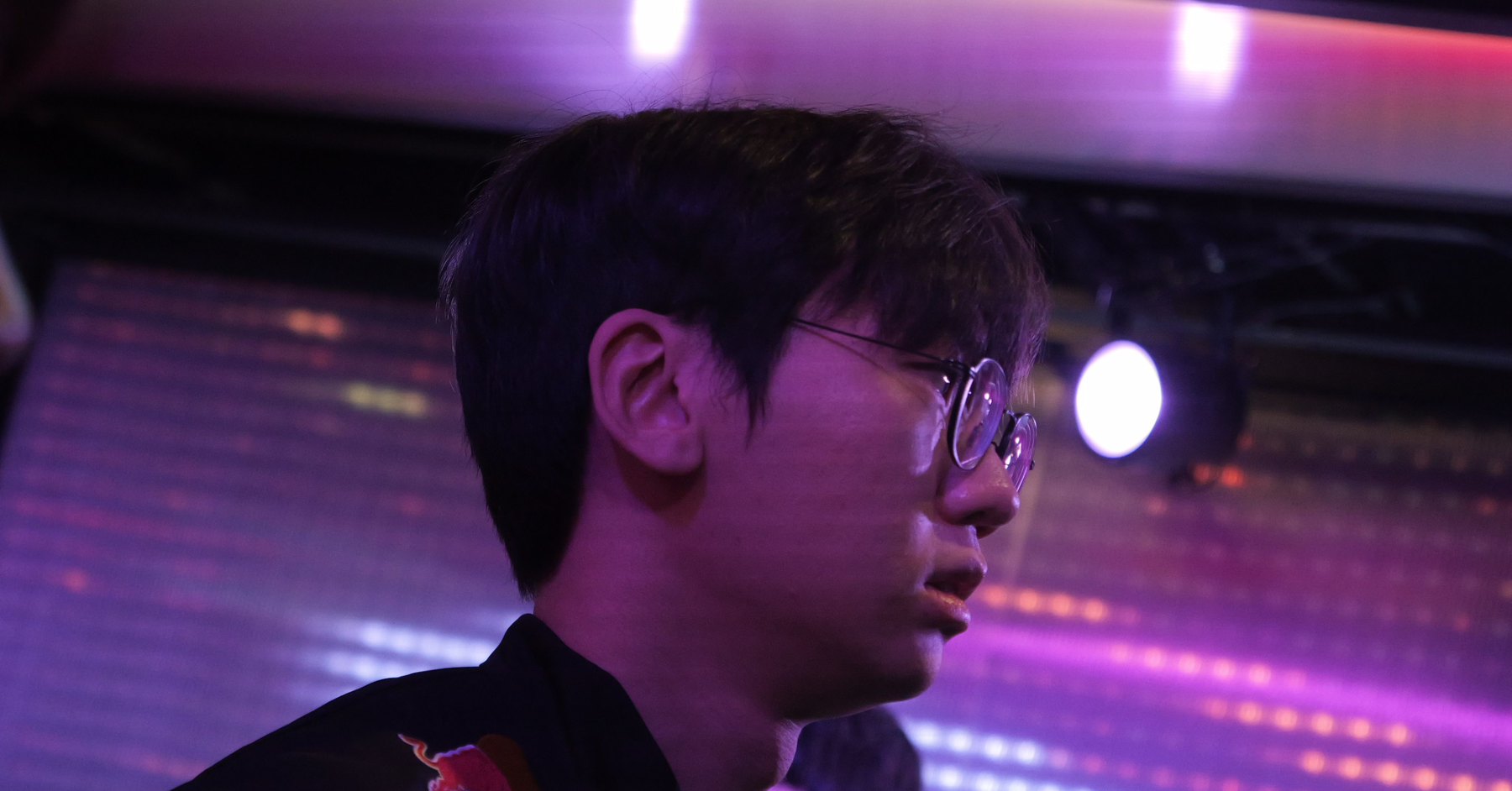 65381aeb66f9f18a89b9.png