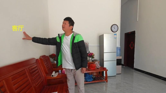 653a3b09cbab11dc08b1.jpg