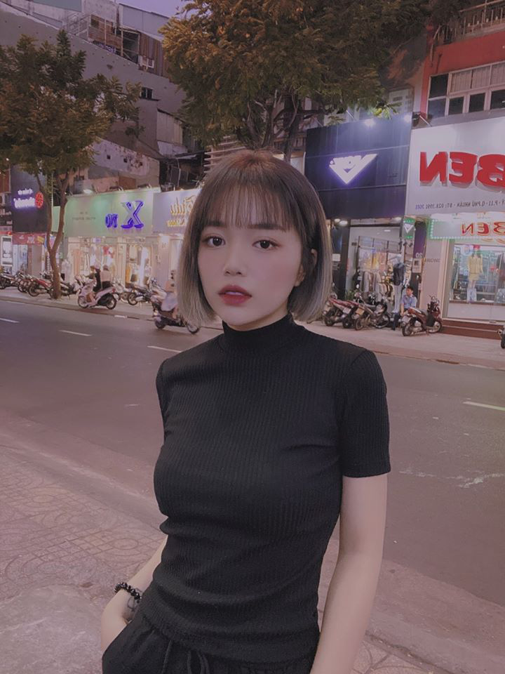 653a5ad7374a2ffe15de.jpg