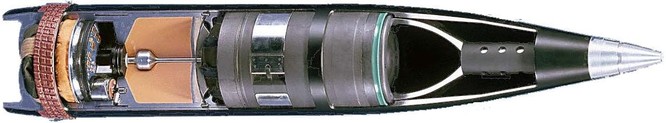 653b37ce35bb5af9b5c2.jpg