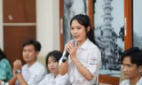 653c27658c9c60cfd68d.jpg