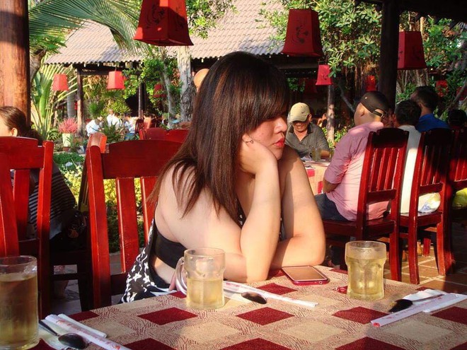 653c738881cb4bff6104.jpg