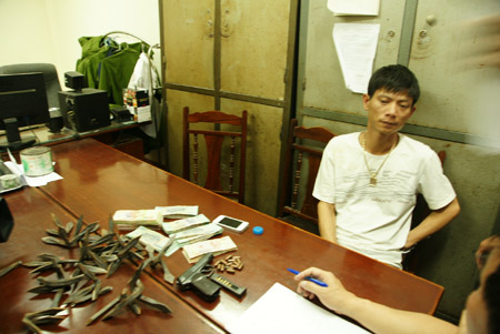 653cbde60ca4bf975b98.jpg
