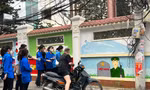 653cde2df653abbaac14.jpg