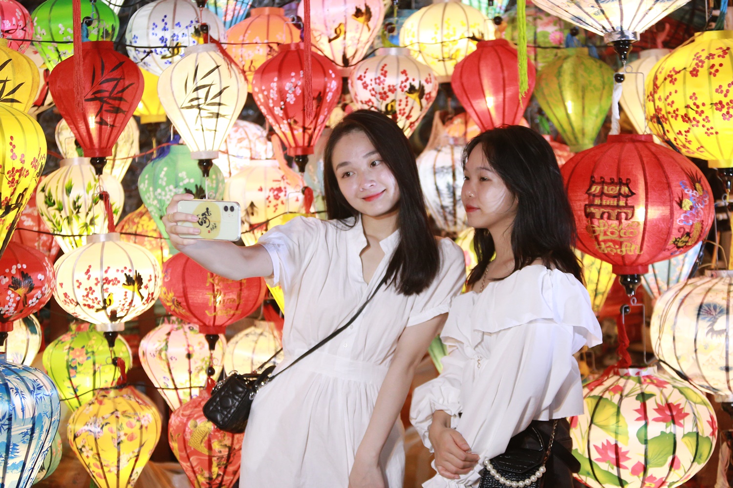 653d771a84efc94cda12.jpg