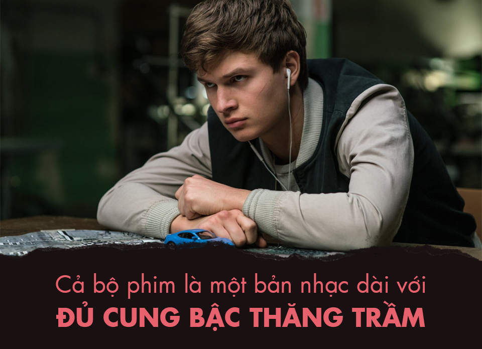 653ea38db19212cf6a75.png