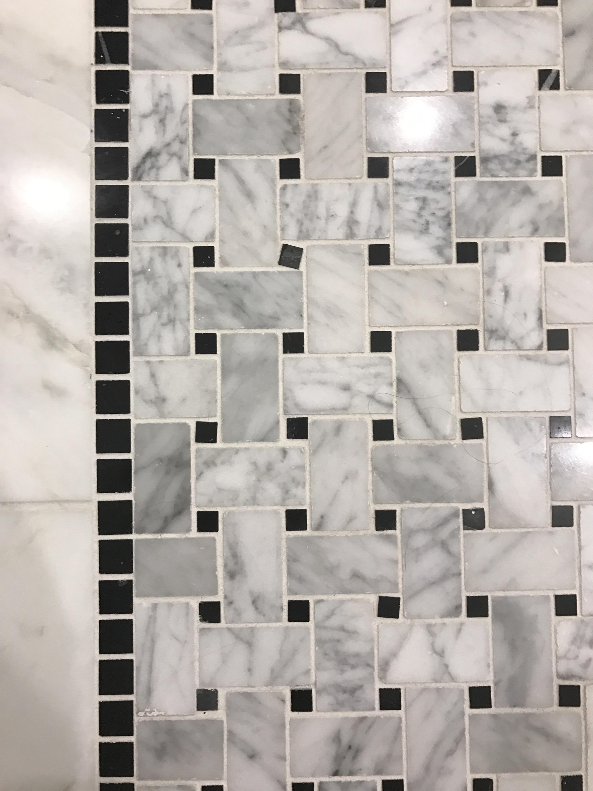 654102e8143e4d857e35.jpg