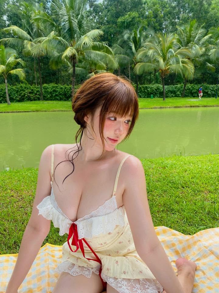 6544236d4975a6070da2.jpg