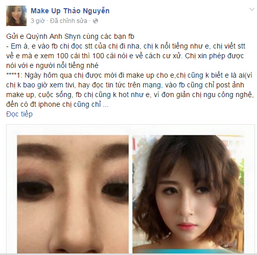 6548e314f8283ecf0d1b.png