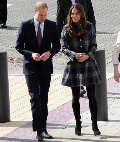 654ac226e7822f82de5a.jpg