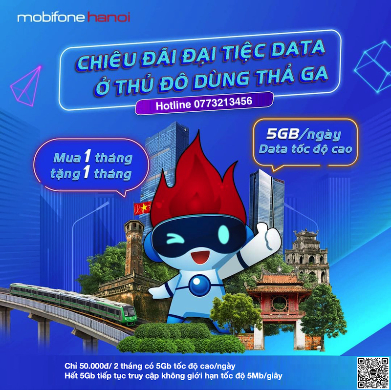 654b8bae8928b94afed2.jpg