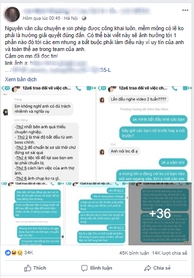 654cef46bf65e5d2ee2c.png