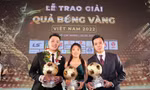 654de90d5ff83fb86389.jpg