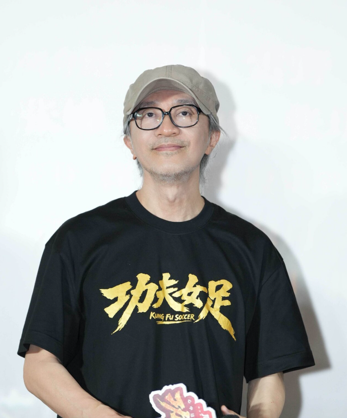 654ea156905ca05a6957.png