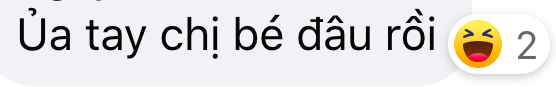 654fc15993a8d789d58a.png