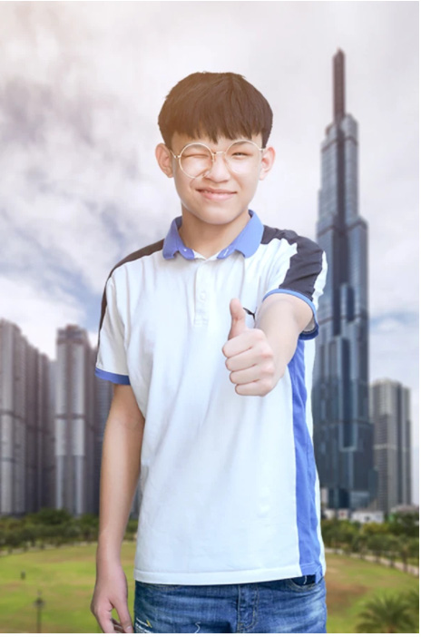 6550e7bcdde0585535d6.jpg