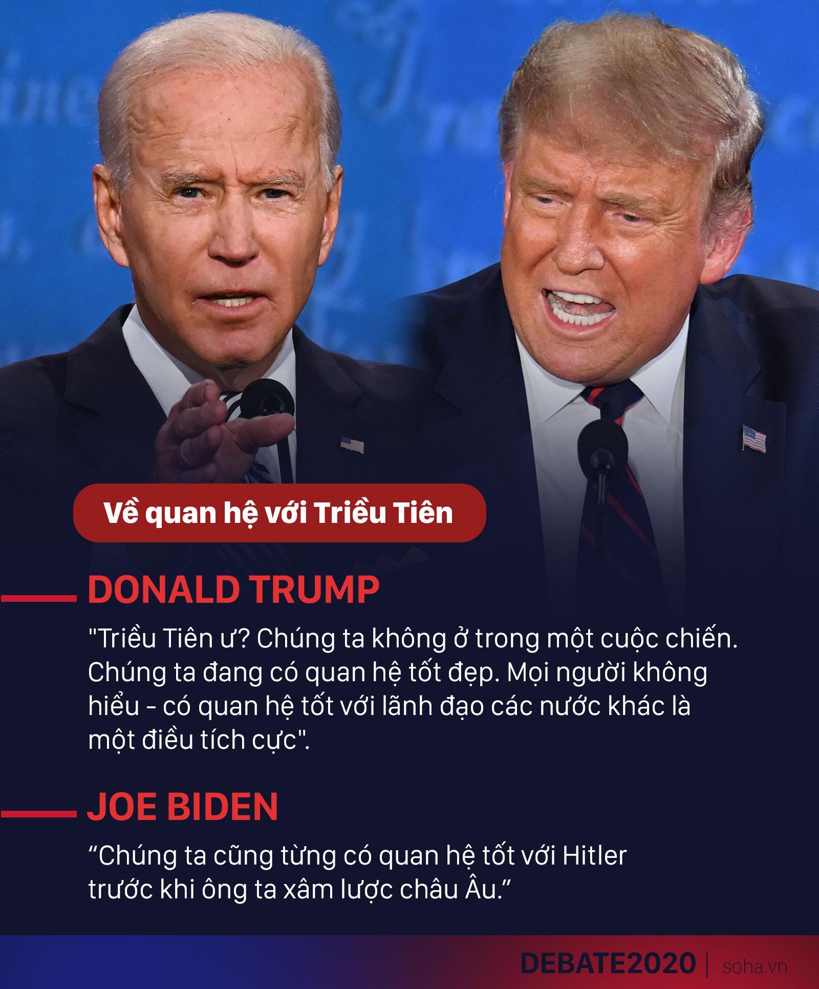 6552f2f0fe203e42000f.jpg